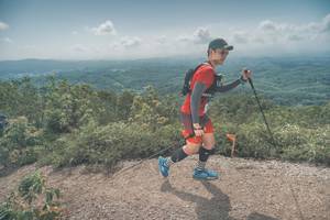 BIB: 
                            <button type="button" onclick="openModal(24812031)" class="btn btn-primary btn-sm float-right btn-popup" data-toggle="modal" data-target=".modal-high-quality">
                        <i class="fas fa-shopping-cart"></i> Add to Cart
                    </button>
                                            <button type="button" onclick="isThisMe(24812031, true)" class="btn btn-success btn-sm float-right btn-popup btn-isme hidden" data-toggle="tooltip" data-placement="bottom" title="นี่คือรูปของคุณใช่ไหม คลิกที่นี่เพื่อเอาเข้าอัลบั้ม">
                        <i class="fas fa-plus"></i> Add to album
                    </button>
                    <button type="button" onclick="isThisMe(24812031, false)" class="btn btn-warning btn-sm float-right btn-popup btn-isnotme hidden">
                        <i class="fas fa-ban"></i> Remove from album
                    </button>